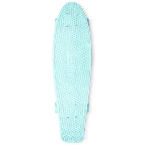 Penny Australia, 27 Inch Mint Penny Board, The Original Plastic Skateboard #TOP1
