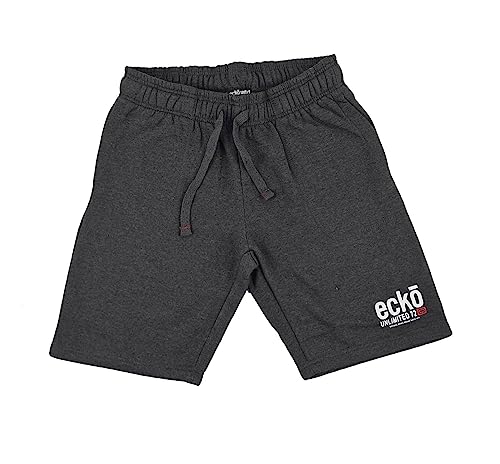 Pantalones cortos de algodón con cordón para hombre, diseño urbano, hip hop, verano, negro, gris, azul marino, gris, XL