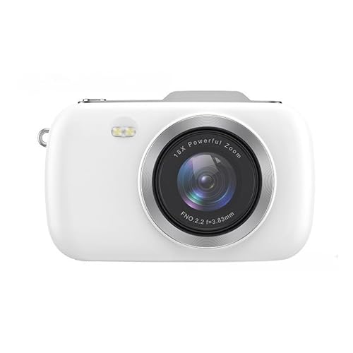 ���q�f�W�^���J����5 K HD 8000�����s�w���G���g���[���x���J�����w���} (�z���C�g5 K)