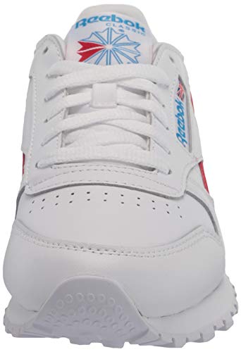 Image of Reebok Men's Classic Leather Sneaker
