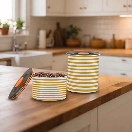 Contenedor Apto para Alimentos de Acero Inoxidable 17oz miniatura 7