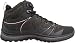 KEEN Women's Terradora Mid Wp-w Hiking Shoe