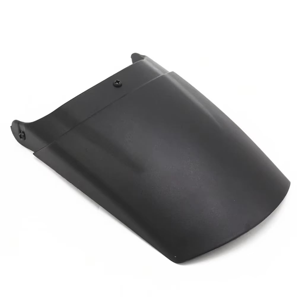 Parafango per Motocicletta Paraspruzzi Posteriore Estensione Moto Universale Moto Extender Parafanghi Anteriori