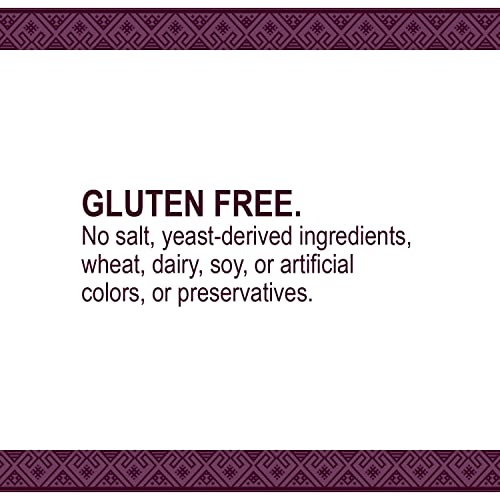 Nature's Way Premium Extract Dgl Ultra 75 Mg Per Serving 90 Chewables German Chocolate Flavor #TOP4