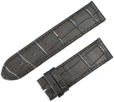 Amazon.co.jp: [輸入王オリジナル] 時計パーツ フランクミュラーと互換