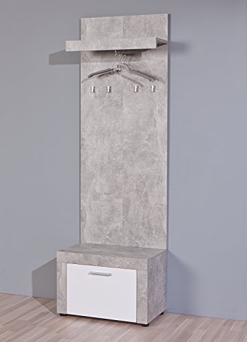 Links - Cemen A11 - Mobile ingresso. Dim