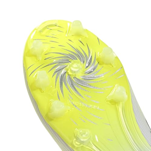 Image of adidas Women's F50 Sparkfusion League Firm Ground Soccer Shoes