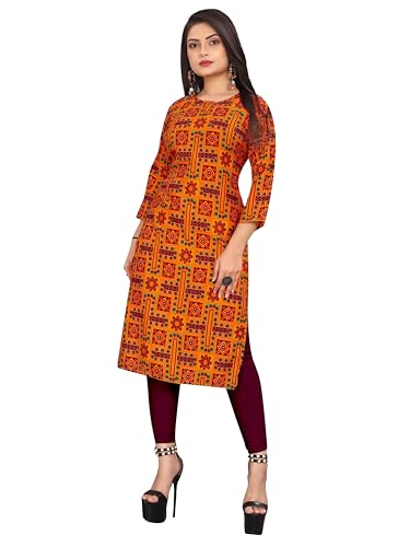 Image of DAILYWEAR Kurti for Women