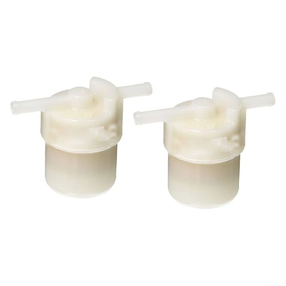 Filtri Carburante Marini 16900SA5004 per Motori Fuoribordo Honda BF35A BF40A BF45A BF50 BF75 BF90