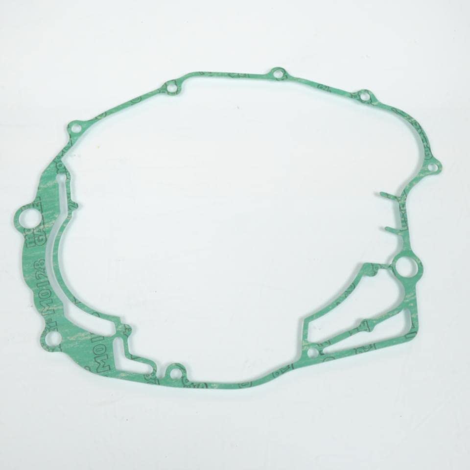 Joint de carter d'embrayage Centauro Yamaha 125 SR 1982-2003 pièce moteur 990B17053