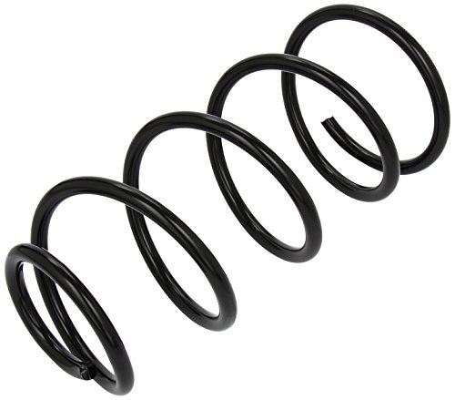 Ressort de suspension Triscan 8750 2765 pour le confort des trajets en famille