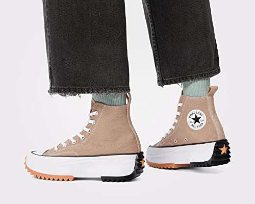 Image of Converse Chuck Taylor All Star Lean Ox (142270C)