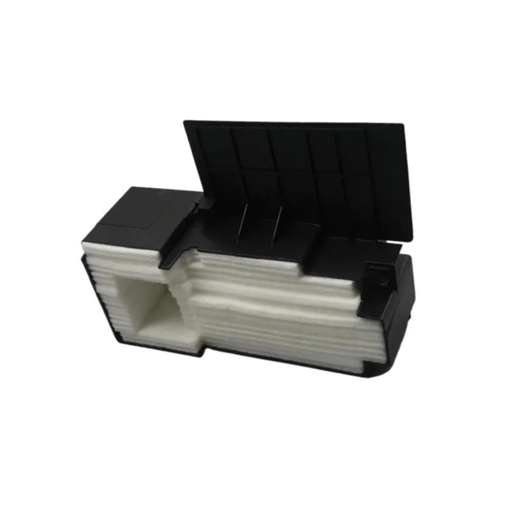 Serbatoio dell'inchiostro di scarto Adatto a EPSON M100 M105 M200 M201