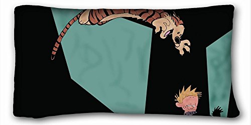 Custom Coton et polyester doux (animaux crocodiles Ombres viande Lunch) Taie d'oreiller Housse de coussin Design Standard Taille 50,8 x 91,4 cm One côtés Convient pour Twin-bed Pc-white-24927, polyester & polyester mélangé, Motif 4, European Custom Coton et polyester doux (animaux crocodiles Ombres viande Lunch) Taie d'oreiller Housse de coussin Design Standard Taille 50,8 x 91,4 cm One côtés Convient pour Twin-bed Pc-white-24927, polyester & polyester mélangé, Motif 4, European