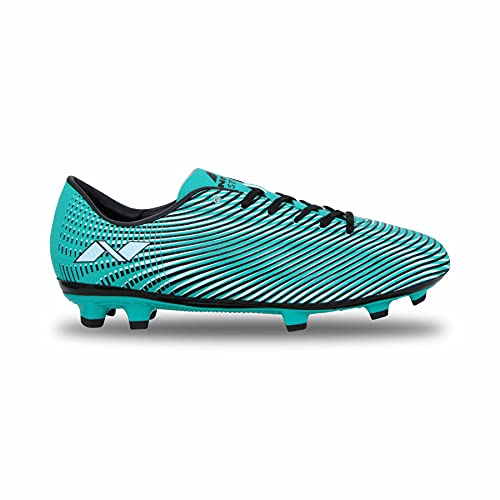 Image of Nivia Men's Winder Football Stud