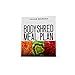 Jillian Michaels Body Shred