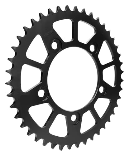 Pignon arrière 520 pour réparer la transmission de Monster 821