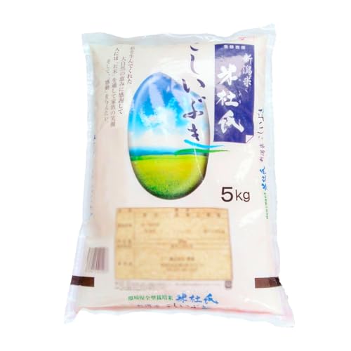 V ߘa7NY yāzVY Ԃ 5kg _@ uēmv ۑS^͔|