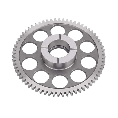 Roulement démarreur moto XG750 embrayage unidirectionnel 28120-MV4-000