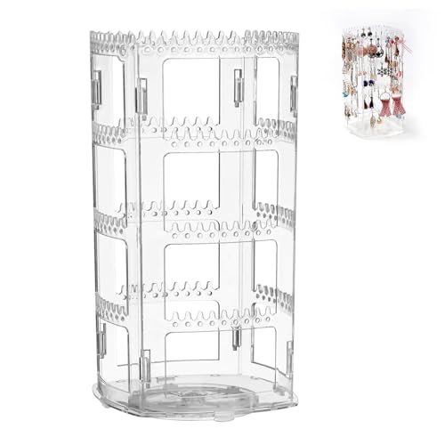 TVETE ]WG[ X^h ANZT[X^h CO [  PEf sAXp lbNXp uXbgp ANZT[P[X Xy[Xߖ g₷ ފǗł ΓXp p W