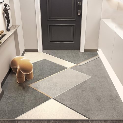 hA փ}bg  O}bg k CeA  Vv ~ ` z 䏊 O  120*120 ʏ J[15 Lb` I[V[Y