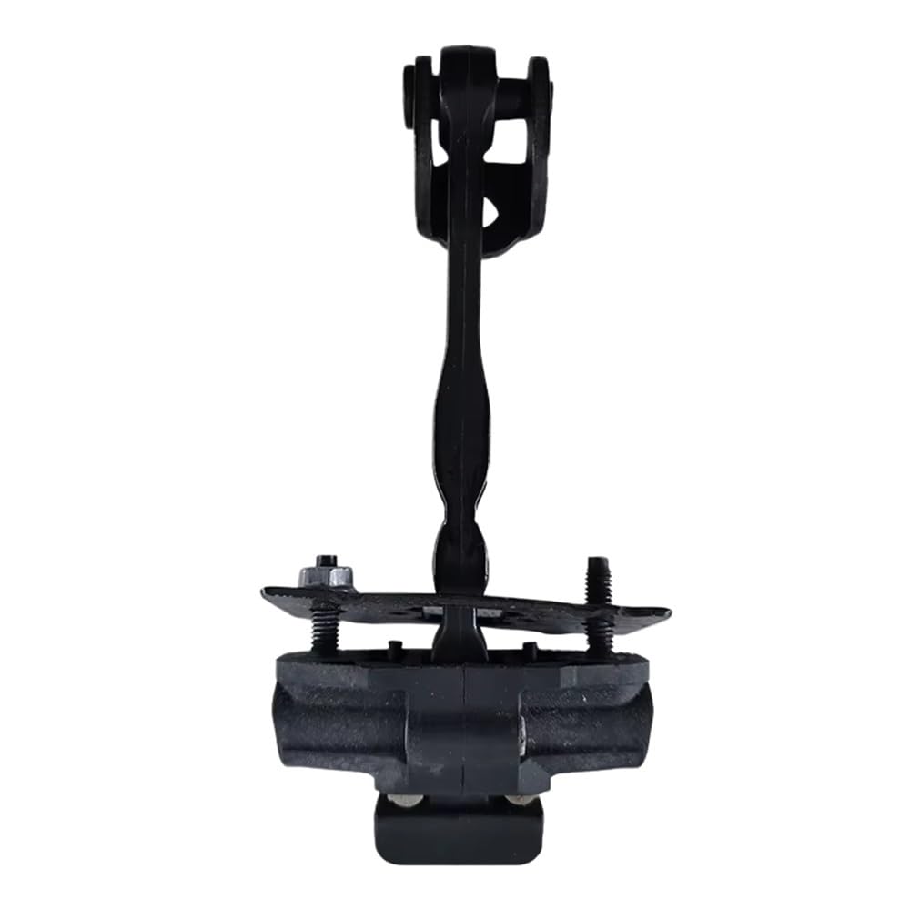 DNZOGW Car Front Door Hinge Check Strap Limiter 9181Q2 for Peugeot 3008 5008 Vehicle Door Check
