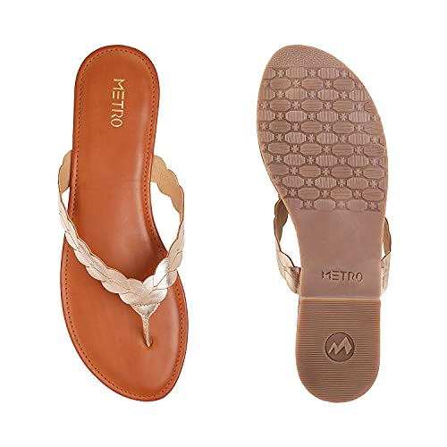 Image of Metro womens 32-1001 Fashion Sandal