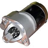 M2T30481 Starter Fits Mitsubishi Replaces OEM Part Number M2T30481