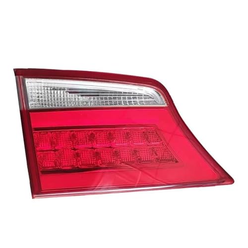 Feu arrière LED pour Hyundai Santa Fe XL 2014 gauche intérieur