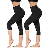 h&m fitnessbekleidung MODE FÜR JEDEN ANLASS: Die Basic DDOBB 3/4 Leggings eignet sich für jeden Anlass, alle Wetterlagen und alle Jahreszeiten. In Kombination mit Tanktop und Turnschuhen zum Training oder mit Alltagskleidung für den täglichen Einkauf. Geeignet für Workout, Yoga, Springen, Wandern, Laufen, Radfahren oder alltäglicher Gebrauch. Sie eignen sich nicht nur als Freizeithose für zu Hause, sondern auch für Outdoor, Sport und Yoga