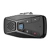 Monte Lua Bluetooth Car Speaker Kit