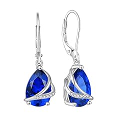 09 September - Sapphire