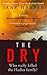 Jane Harper Collection 4 Books Set (The Lost Man, Force of Nature, The Dry, The Survivors)