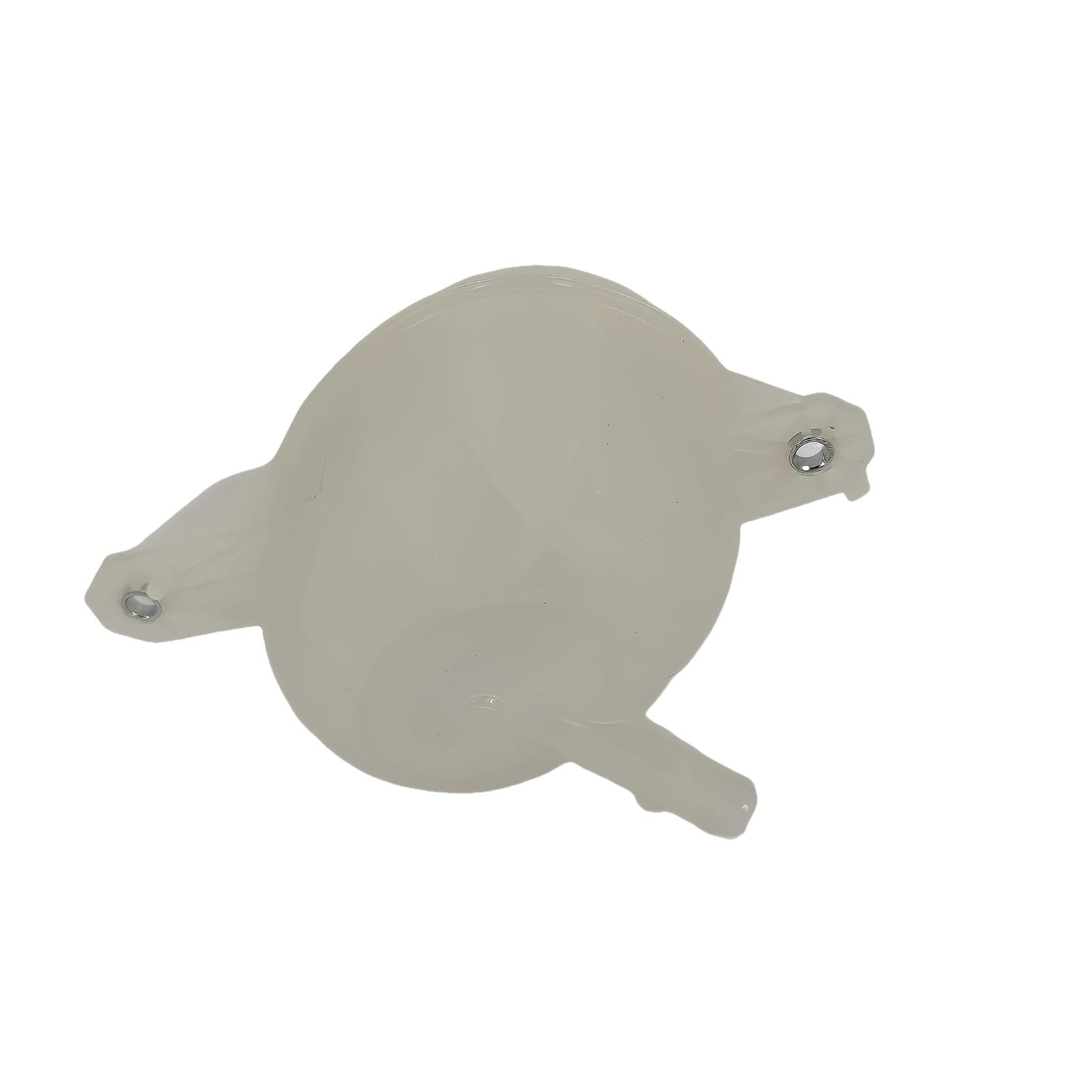 Pasuje Do Hyundai Tucson 2021-2024 Zbiornik Wyrównawczy Płynu Chłodzącego Silnika Zbiornik Wyrównawczy Samochodu Butelka Przelewowa Zbiornik