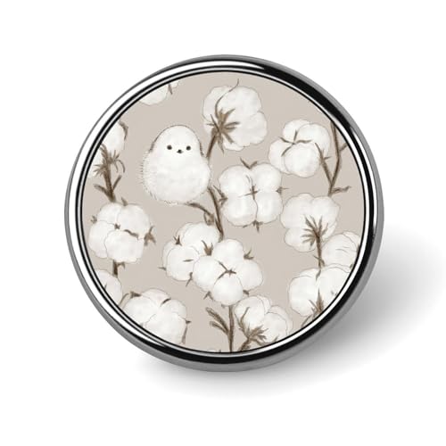 obW ~` V}GiK 킢  sobW lN^Cs ANZT[ obWs obO   y h~ lC ی^ 킢 Y fB[X 蕨