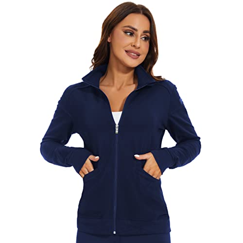 Review de Chaqueta Stradivarius más recomendados. 24 Imagen adicional