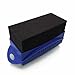 Chemical Guys Acc_2001 Tire and Trim Contour Applicator