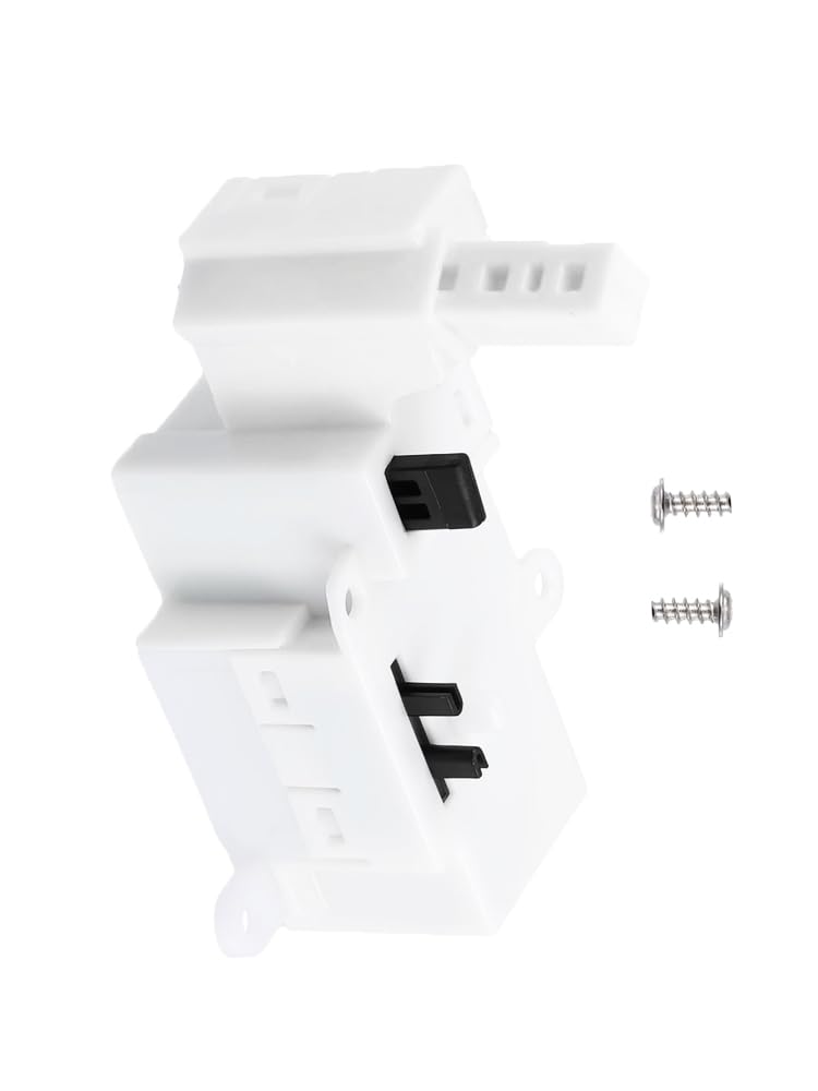 Interruptor de cambio automático de transmisión KACEPAR,KDY0-46-040,Interruptor de cambio automático,compatible con MAZDA 6 2014 compatible con MAZDA CX-5 2013-2014