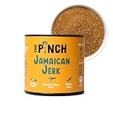 The Pinch