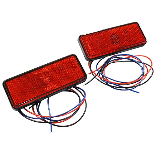 ėp  LEDtN^[ ˔ p^ 12V bh  1Zbg2 E TCh}[J[ gbN g[[ 