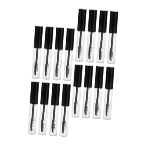 CTIRCHIU 16 }XJ`[u ACbVN[z_[ lߑւ\܂e uV̌^LX^[ICpϕi{g