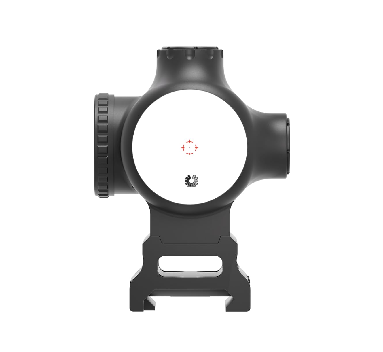 ベクターオプティクス　パラゴン　1×18 X-Micro 2024年モデル Amazon.co.jp: ベクターオプティクス Vector Optics Paragon