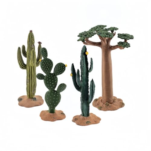 ঒ރVF^[ lHAEbNVF^[ | roEEp_EpZbg | EJiwrECEgJQEwrEJIɍœK (C)