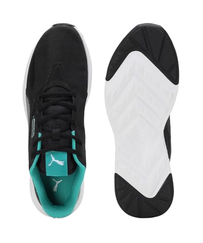 Image of Puma Unisex Adult MAPF1 Tiburion Sneaker