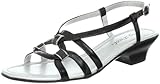 Easy Street Women's Perfecta Slingback Sandal