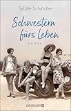 Droemer eBook