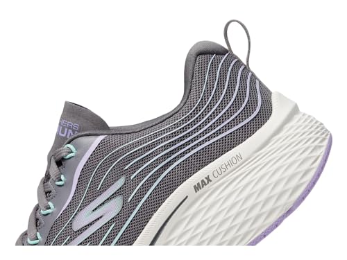 Image of Skechers Women's Max Cushioning Elite 2.0 Sneaker