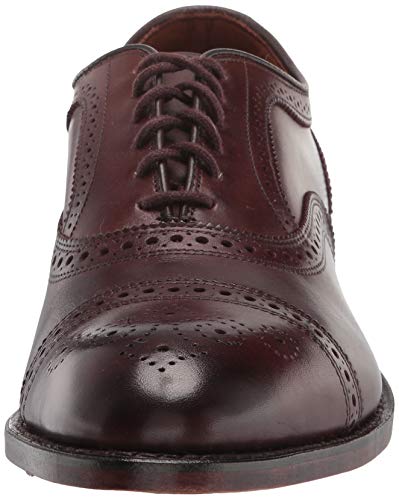 Image of Allen Edmonds Strand