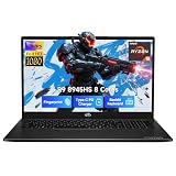 Compare NIMO N175 vs other laptops