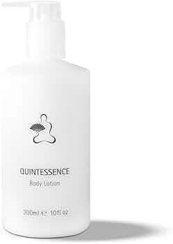 MODERE MOISTURIZING LOTION 3本セット